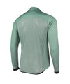 Men's Ourea Pro Solana Cycling Windbreaker