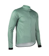 Men's Ourea Pro Solana Cycling Windbreaker