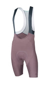 Men's Venti Force Solana Mallow Cycling Bib Short