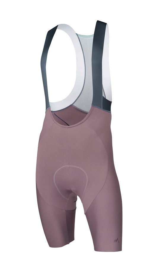 Men's Venti Force Solana Mallow Cycling Bib Short