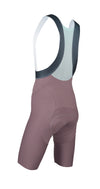 Men's Venti Force Solana Mallow Cycling Bib Short
