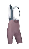 Men's Venti Force Solana Mallow Cycling Bib Short