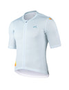 Men's Venti Force Solana Poppy Cycling Jersey