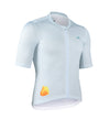 Men's Venti Force Solana Poppy Cycling Jersey