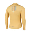 Men's Venti Force Solana Long Sleeve Cycling Jersey
