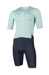 Men's Venti Force Solana Trisuit - Haze