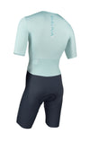 Men's Venti Force Solana Trisuit - Haze