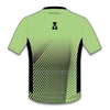 Venti Force Momentum Cycling Jersey