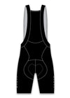 Venti Force Momentum Cycling Bib Shorts