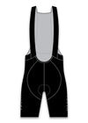 Venti Force Momentum Cycling Bib Shorts
