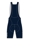 Ourea Pro NS Triathlon Cycling Bib Shorts