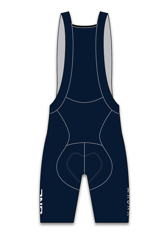 Ourea Pro NS Triathlon Cycling Bib Shorts