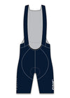 Ourea Pro NS Triathlon Cycling Bib Shorts