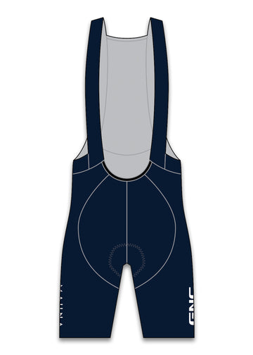 Ourea Pro NS Triathlon Cycling Bib Shorts