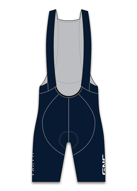 Ourea Pro NS Triathlon Cycling Bib Shorts
