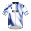 Men's Complete NS Triathlon Bundle