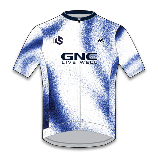 Ourea Pro NS Triathlon Jersey