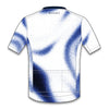 Men's Complete NS Triathlon Bundle