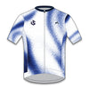 Men's Complete NS Triathlon Bundle
