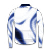 Venti Force NS Triathlon Long Sleeve Cycling Jersey