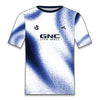 Men's Complete NS Triathlon Bundle