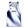 Men's Complete NS Triathlon Bundle