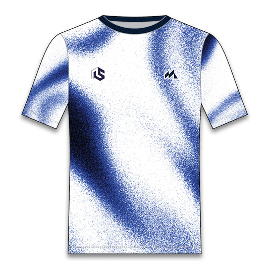 Venti Force NS Triathlon Running Shirt