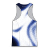 Venti Force NS Triathlon Running Singlet