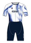 Men's Complete NS Triathlon Bundle