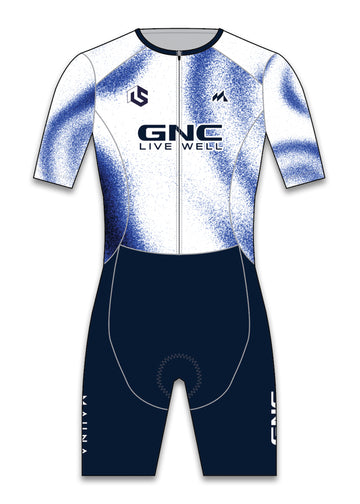 Men's Complete NS Triathlon Bundle