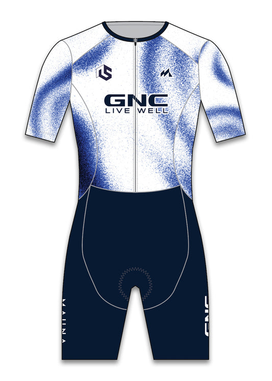 Men's Complete NS Triathlon Bundle