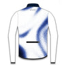 NS Triathlon Cycling Windbreaker