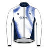 NS Triathlon Cycling Windbreaker