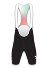 Venti Force La Nueva Era Cycling Bib Short