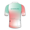 Venti Force La Nueva Era Cycling Jersey