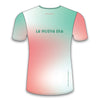 Venti Force La Nueva Era Running Shirt