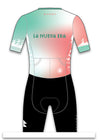 Ourea Pro La Nueva Era PR Trisuit
