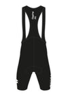 Venti Force Ogging Fit Cycling Kit