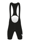Venti Force Ogging Fit Cycling Kit