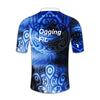 Venti Force Ogging Fit Cycling Kit