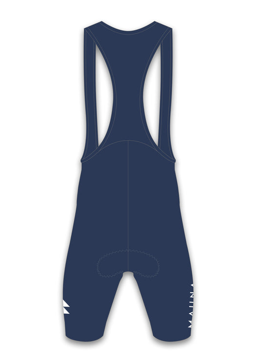 Venti Force P43 Cycling Bib Short