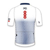 Venti Force P43 Cycling Jersey