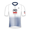 Venti Force P43 Cycling Jersey