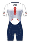 Venti Force P43 Trisuit