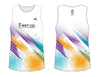 Men's Venti Force NXT LVL Bundle