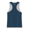 Venti Force Pace Athletics Running Singlet