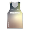 Venti Force Pacemates Running Singlet