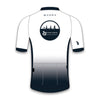 Venti Force Primer Umbral Cycling Kit