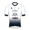 Venti Force Primer Umbral Cycling Kit