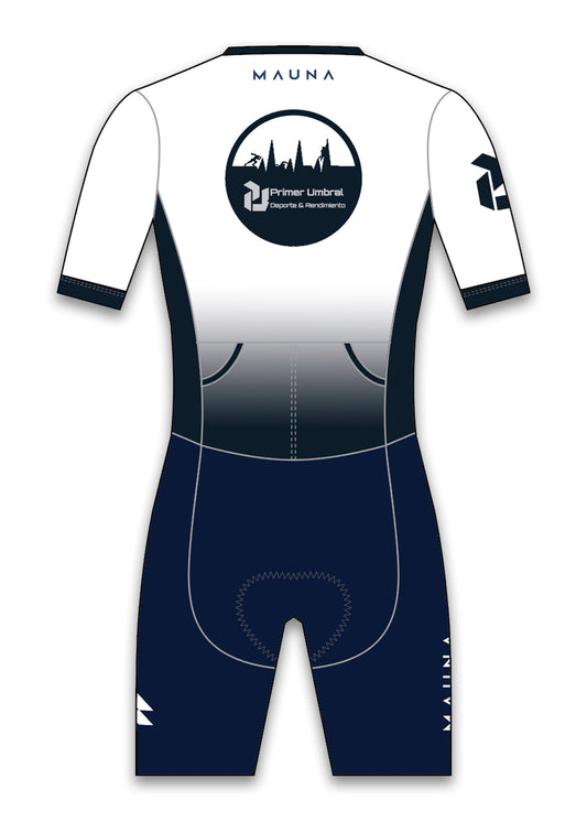 Venti Force Primer Umbral Trisuit